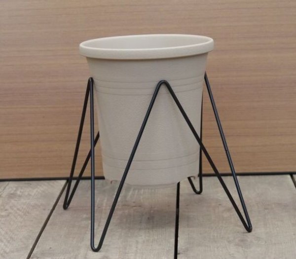 画像2: マジックスタンド (2)