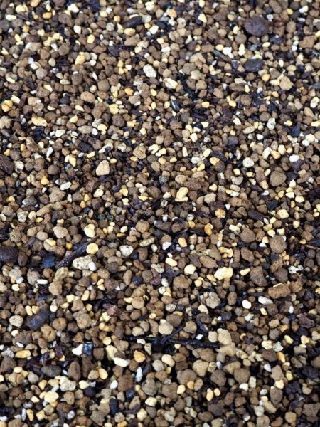 画像2: 【単品】ユーティリティ培養土（20リットル） (2)