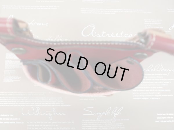 画像2: シザーケース (2)