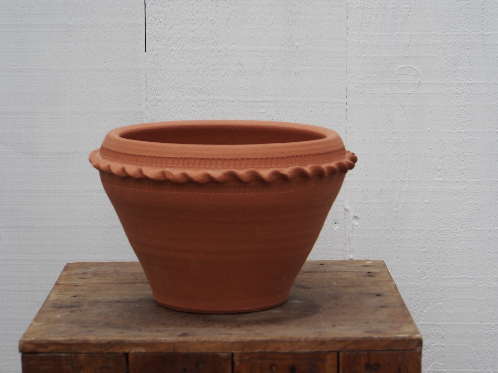 ウィッチフォードポタリー